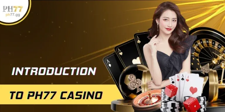 Giải Jackpot lũy tiến khủng
