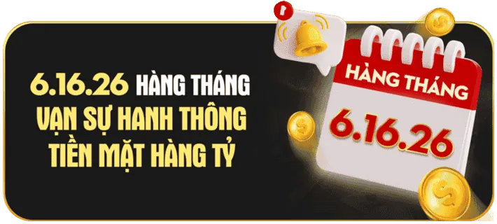 Cách tăng tỷ lệ thắng nổ hũ