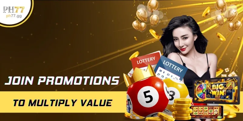 Biểu đồ minh họa RTP và RNG trong game slot 8kbet123