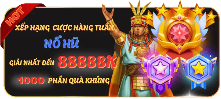 Đánh giá trò chơi nổ hũ mới