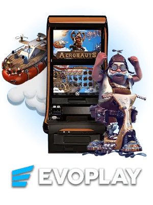 Chương trình VIP 8kbet123