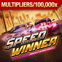 Quyền di chuyển dữ liệu cá nhân