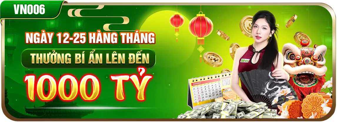 Đội ngũ hỗ trợ khách hàng 8kbet123