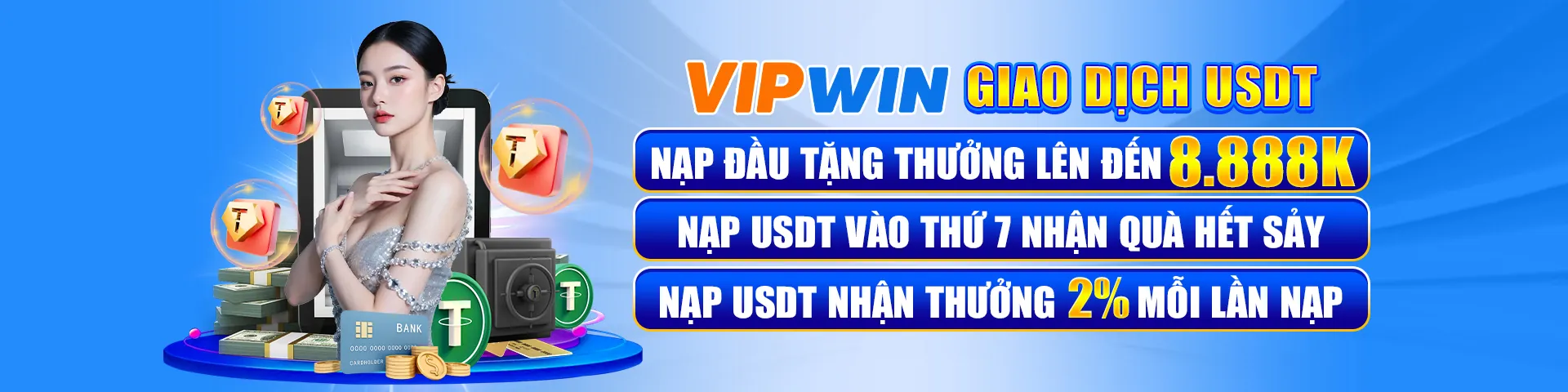 Hình ảnh minh họa Tuân thủ GDPR và Bảo vệ Dữ liệu của 8kbet123 nổ hũ