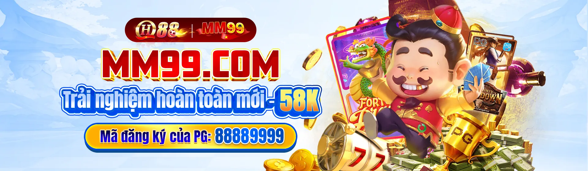 Đánh giá & Đề xuất Game Slot Mới nhất 8kbet123