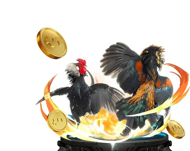 Kinh nghiệm soi cầu Nổ Hũ