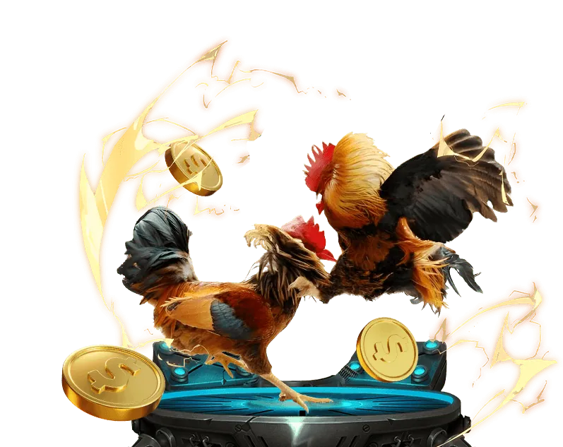 Các game thủ chuyên nghiệp đang thi đấu e-sports