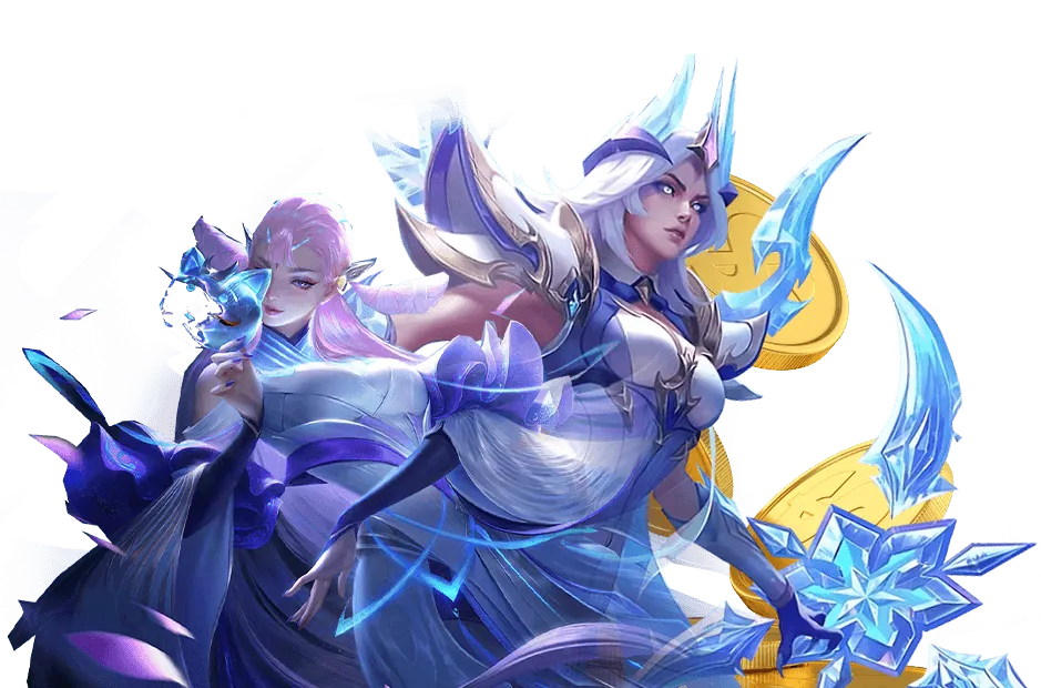 Sân tennis chuyên nghiệp với vợt và bóng