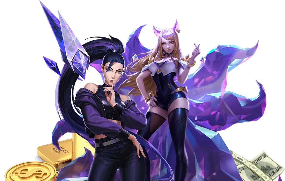 Trận đấu bóng rổ kịch tính