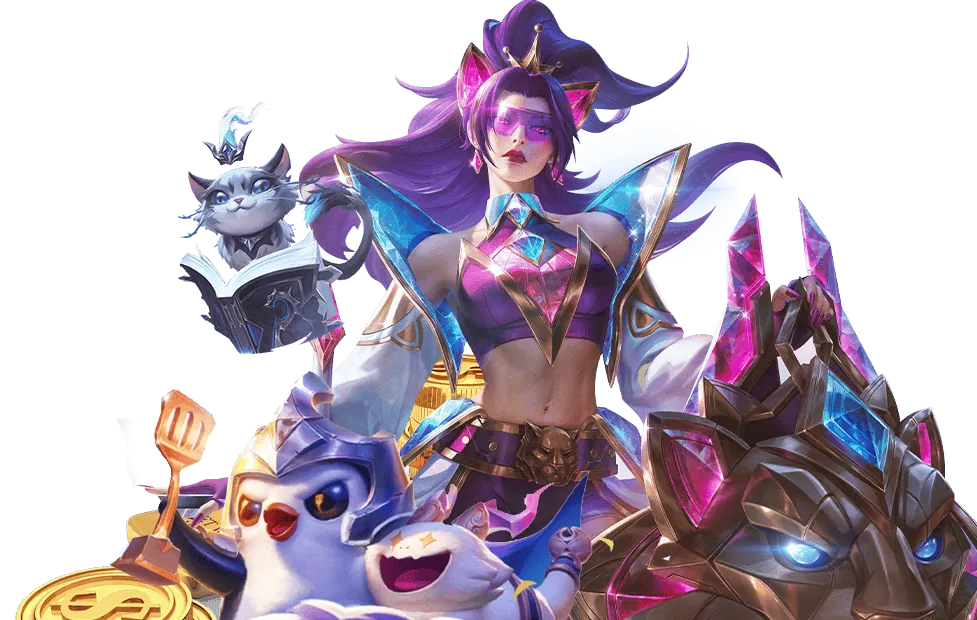 Chiến lược chơi Nổ Hũ hiệu quả