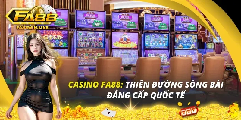 Các tính năng đặc biệt trong game slot 8kbet123