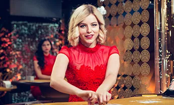 Cập Nhật Game Mới Liên Tục