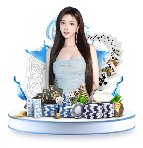 Chương trình VIP 8kbet123